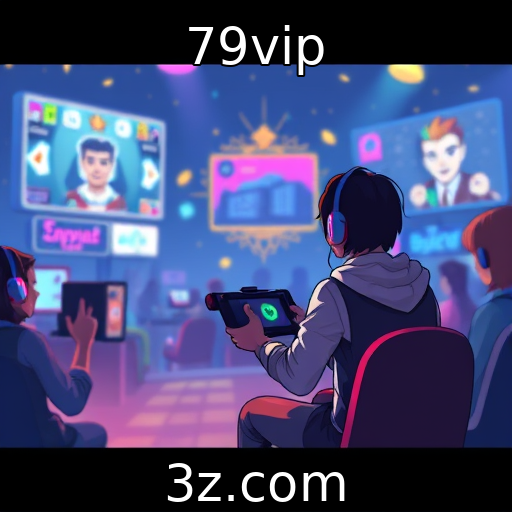 Novas tendências em jogos digitais e seu impacto social