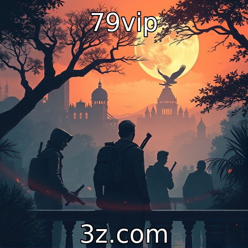 Como a diversidade está moldando narrativas nos games