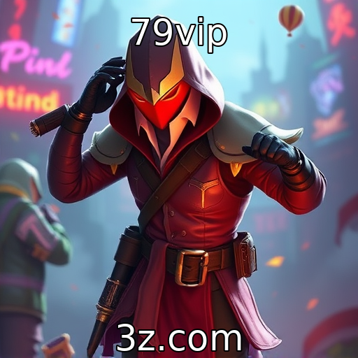 Tendências emergentes na indústria de jogos