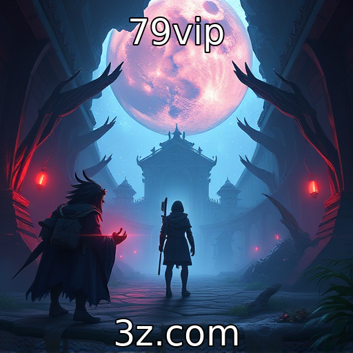 Desenvolvedores buscam inovações na narrativa dos jogos