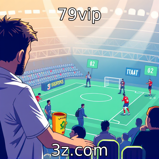 Impacto das microtransações nos jogos modernos