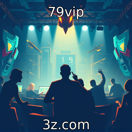 Desenvolvimento de jogos independentes em ascensão