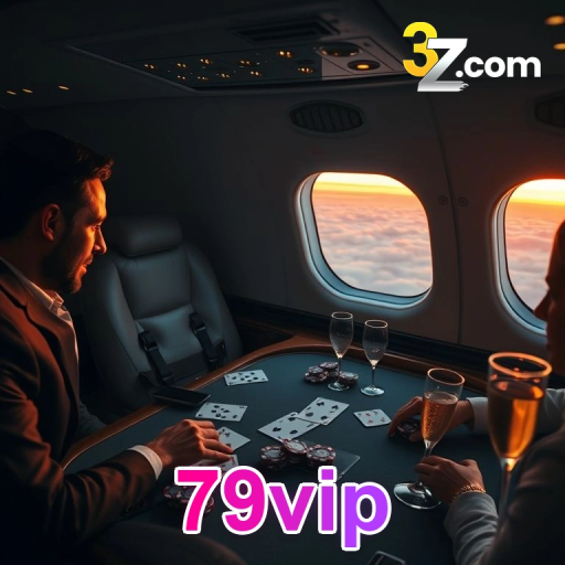 Login da Diversão: Entre no Mundo do 79vip com Estilo