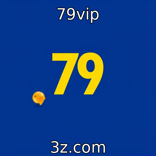 Crescimento do mercado de jogos móveis em destaque