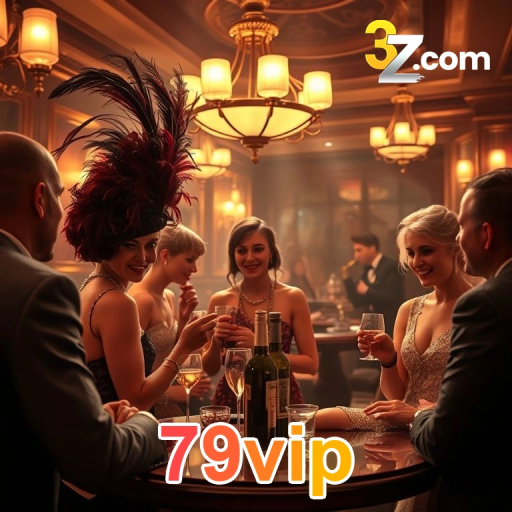 Recursos Pagos que Transformam sua Experiência no 79vip