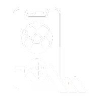 79VIP Apostas Esportivas