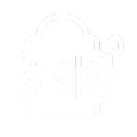 79VIP Jogos de Slots