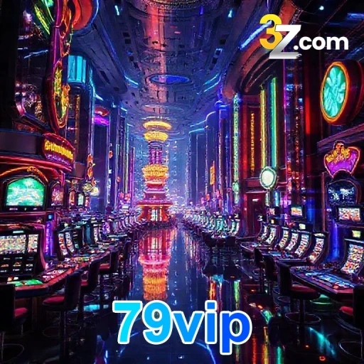 79VIP