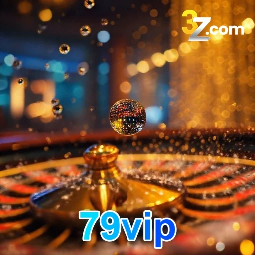 79VIP