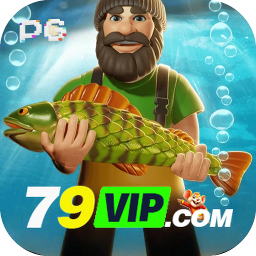 79VIP LOGO