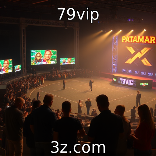 Avanços tecnológicos transformam a experiência de jogos