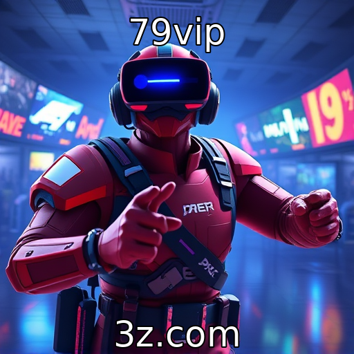 Perspectivas sobre a realidade virtual e aumentada nos games